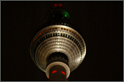 Fernsehturm, Berlin, Foto, jpg