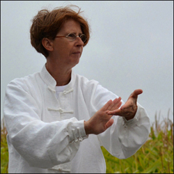 Handform, Jeanette Schäfer